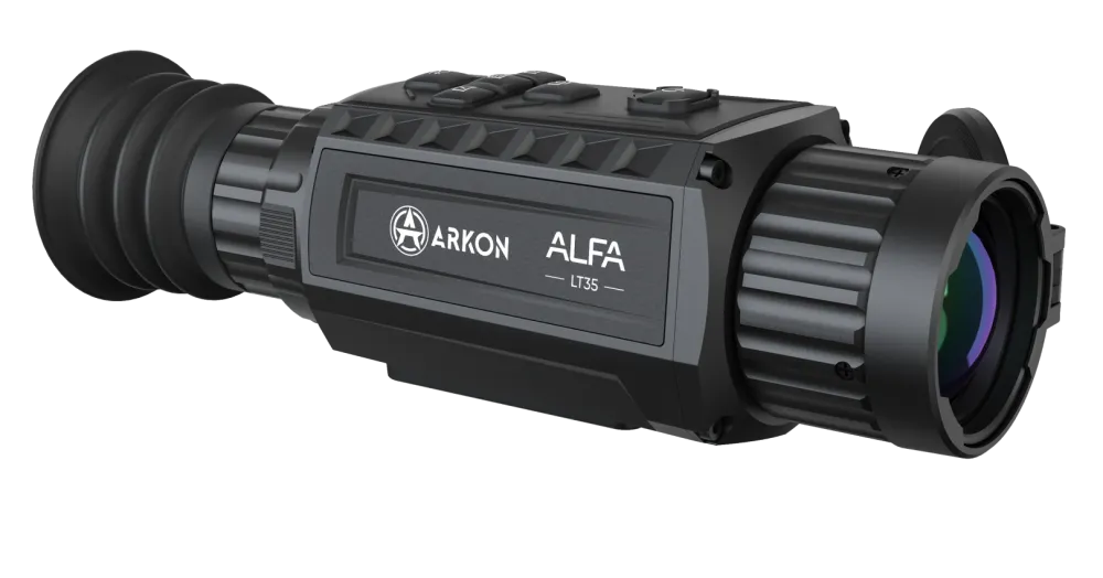 Сервисный центр Arkon в Саранске